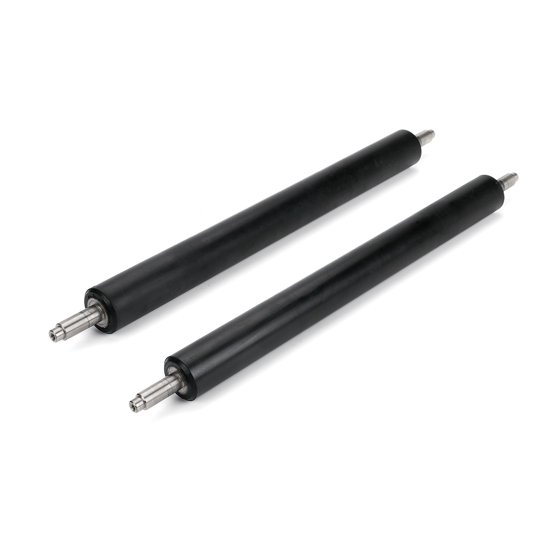 针式打印机打印胶辊Printing rubber roller of stylus printer - 副本.JPG