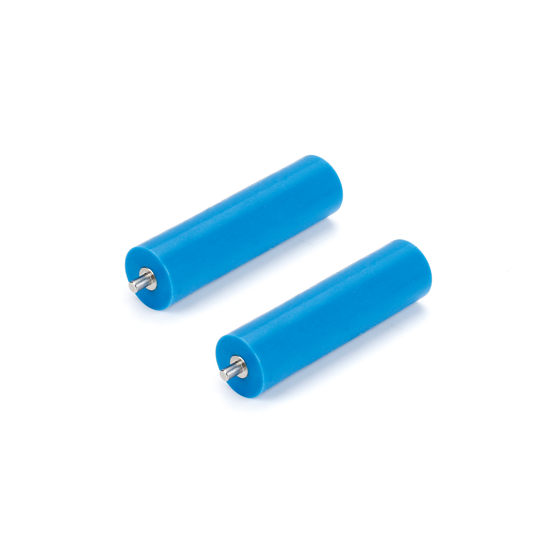 手机自动贴膜机清洁胶辊Clean rubber roll of automatic film stick machine for mobile phones - 副本.JPG