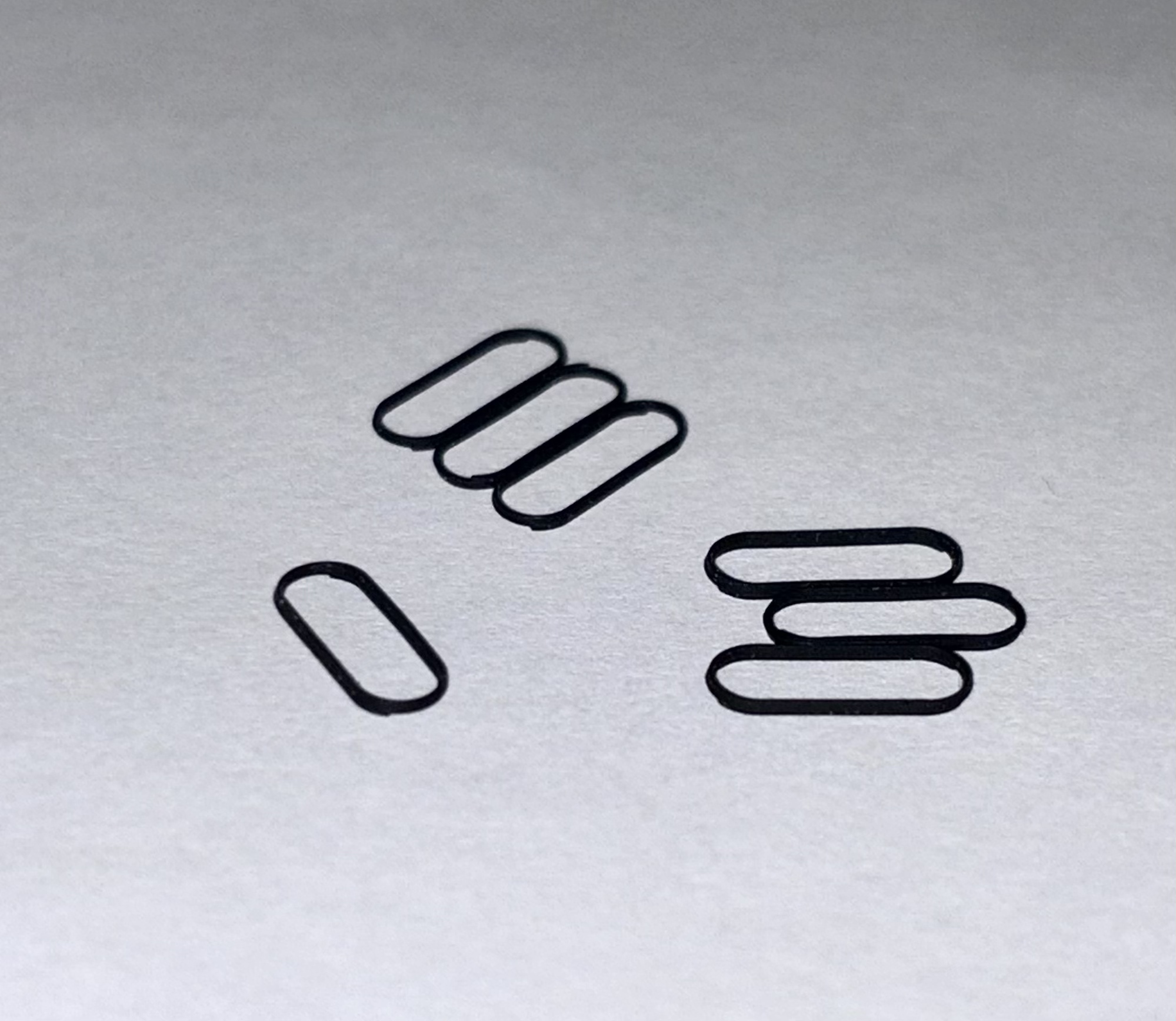 Type-C 接口硅胶密封圈2.jpg