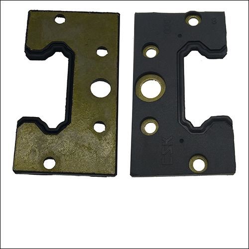 导轨刮油片.jpg